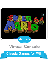 Mario & Sonic at Beijing Olympic box art for Wii